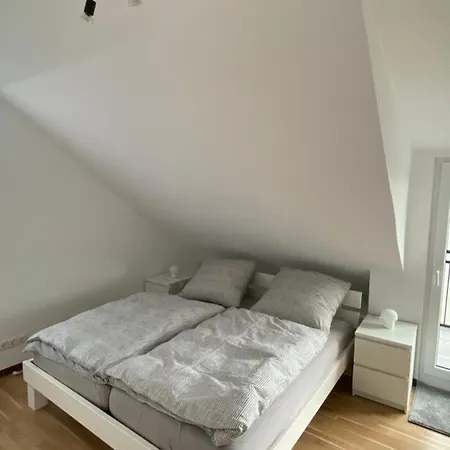 Ferienwohnung Mit Aussicht Koblenz (Rhineland-Palatinate)