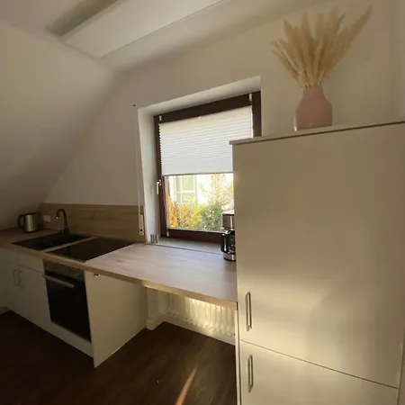 Daire Ferienwohnung Mit Aussicht Koblenz (Rhineland-Palatinate)