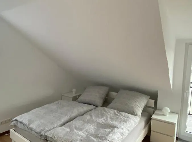 Ferienwohnung Mit Aussicht 코블렌츠